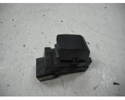 PREKIDAČ STAKLA Fiat Sedici 2007 1.6 4X4 71742597