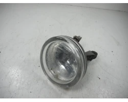 MAGLENKA PREDNJA LIJEVA Fiat Sedici 2007 1.6 4X4 71742457