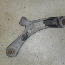 LAFET PREDNJA DESNA Fiat Sedici 2007 1.6 4X4 71750149