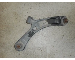 LAFET PREDNJA DESNA Fiat Sedici 2007 1.6 4X4 71750149