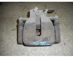 KOČIONI CILINDER PREDNJA DESNO Fiat Sedici 2007 1.6 4X4 71742847