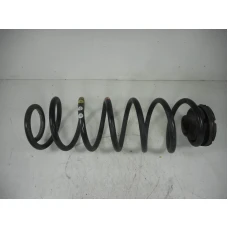 OPRUGA Seat Ibiza 2008 1.4 TDI