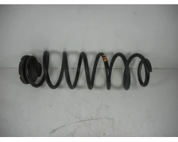 OPRUGA Seat Ibiza 2008 1.4 TDI
