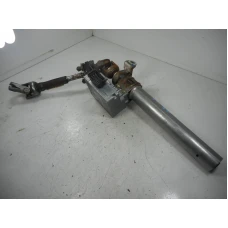 STUB VOLANA Alfa 159 2006 1.9 JTD SW nbs939