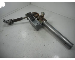 STUB VOLANA Alfa 159 2006 1.9 JTD SW nbs939