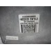 STUB VOLANA Alfa 159 2006 1.9 JTD SW nbs939