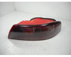 ŠTOP SVIJETLO DESNA Alfa 159 2006 1.9 JTD SW