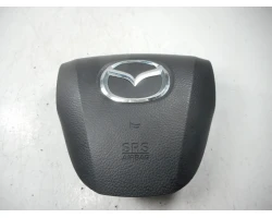AIRBAG VOLANA Mazda Mazda6 2010 2.2 D LP T93442 GDK5-57-K00