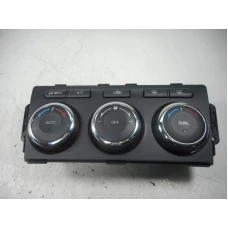 PREKIDAČ GRIJANJA Mazda Mazda6 2010 2.2 D LP T1014731P