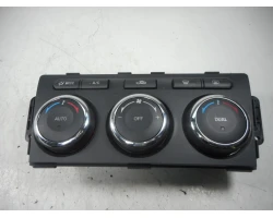PREKIDAČ GRIJANJA Mazda Mazda6 2010 2.2 D LP T1014731P