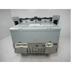 RADIO Mazda Mazda6 2010 2.2 D LP GDL1669RX