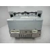 RADIO Mazda Mazda6 2010 2.2 D LP GDL1669RX