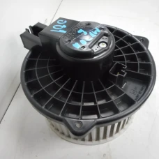 VENTILATOR KABINE Mazda Mazda6 2010 2.2 D LP 872700-0700