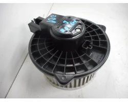VENTILATOR KABINE Mazda Mazda6 2010 2.2 D LP 872700-0700