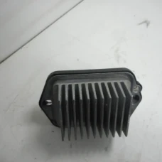 VENTILATOR KABINE Mazda Mazda6 2010 2.2 D LP pm010010b