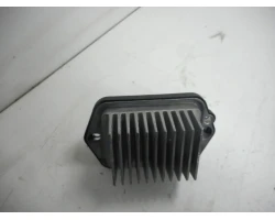 VENTILATOR KABINE Mazda Mazda6 2010 2.2 D LP pm010010b
