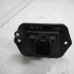 VENTILATOR KABINE Mazda Mazda6 2010 2.2 D LP pm010010b