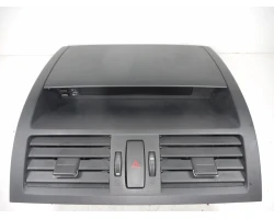 KONZOLA Mazda Mazda6 2010 2.2 D LP GS1D-55-311B02 GDK4-61-1J0