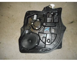MEHANIZAM STAKLA ZADNJA DESNA Mazda Mazda6 2010 2.2 D LP GS1D-72-590A D651-58-58XB