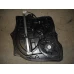 MEHANIZAM STAKLA ZADNJA DESNA Mazda Mazda6 2010 2.2 D LP GS1D-72-590A D651-58-58XB