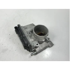 LEPTIR GASA Mazda Mazda6 2010 2.2 D LP 007100127 8m26