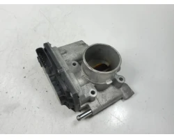LEPTIR GASA Mazda Mazda6 2010 2.2 D LP 007100127 8m26