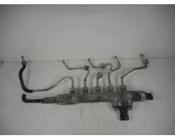 COMMON RAIL Mazda Mazda6 2010 2.2 D LP AA0060