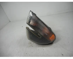 ŽMIGAVAC LIJEVI Alfa 147 2001 1.6 16V