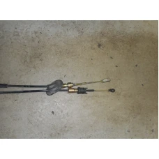 RUČICA MIJENJAČA Honda Accord 2004 2.2 CTDI