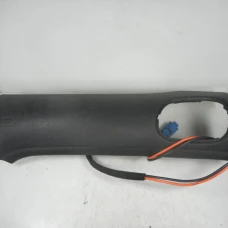 DESNI AIRBAG Peugeot 206 2000 1.4 9642928880