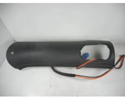 DESNI AIRBAG Peugeot 206 2000 1.4 9642928880