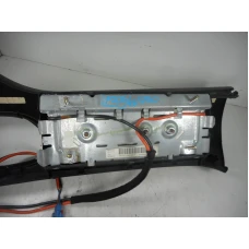 DESNI AIRBAG Peugeot 206 2000 1.4 9642928880