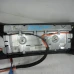 DESNI AIRBAG Peugeot 206 2000 1.4 9642928880