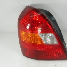 ŠTOP SVIJETLO LIJEVA Hyundai Elantra 2001 1.6