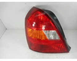 ŠTOP SVIJETLO LIJEVA Hyundai Elantra 2001 1.6