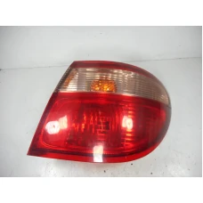 ŠTOP SVIJETLO DESNA Nissan Almera 2001 1.5