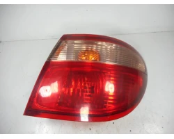 ŠTOP SVIJETLO DESNA Nissan Almera 2001 1.5