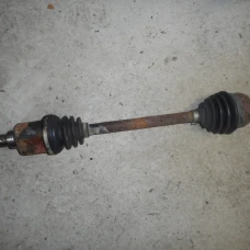 POLUOSOVINA PREDNJA LIJEVA Nissan Micra 2004 1.2