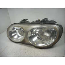 FAR LIJEVI Rover 25 2000 1.4