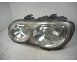 FAR LIJEVI Rover 25 2000 1.4