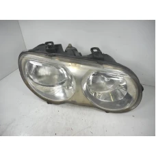FAR DESNI Rover 25 2000 1.4