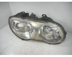 FAR DESNI Rover 25 2000 1.4