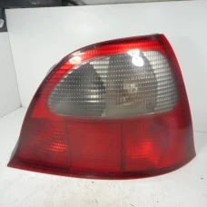 ŠTOP SVIJETLO DESNA Rover 25 2000 1.4 ŠTOP SVIJETLO DESNA Rover 25 2000 1.4