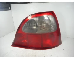 ŠTOP SVIJETLO DESNA Rover 25 2000 1.4
