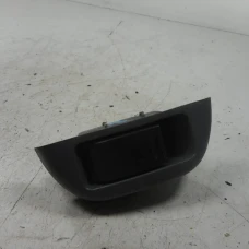 PREKIDAČ STAKLA Peugeot 107 2006 1.0 I