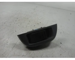 PREKIDAČ STAKLA Peugeot 107 2006 1.0 I