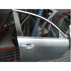 VRATA PREDNJA DESNA Mazda Mazda6 2010 2.2 D LP GSYD-58-02XH