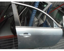 VRATA PREDNJA DESNA Mazda Mazda6 2010 2.2 D LP GSYD-58-02XH