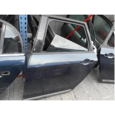 VRATA ZADNJA LIJEVA Citroën C5 2010 TOURER 2.0 HDI 9006L5