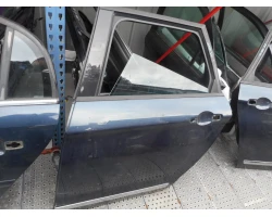 VRATA ZADNJA LIJEVA Citroën C5 2010 TOURER 2.0 HDI 9006L5
